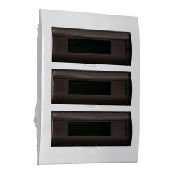 Бокс 36 мод встраиваемый  GENERICA