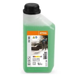 Автошампунь профи   1,0л  STIHL