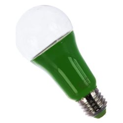 Лампа светодиод   15Вт, 220В, Е27, 16 мкм/ с Фито UNIEL