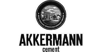 AKKERMANN фото в интернет-магазине БМС AKKERMANN фото в интернет-магазине БМС