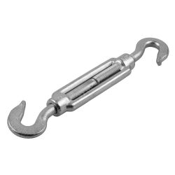 Талреп крюк-крюк М16