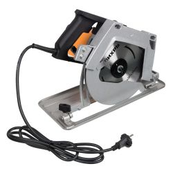 Пила цирк.  ВИХРЬ  ДП-200 СТ  (2000Вт,диск 200,пропил 70мм,5.9кг)