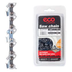 Цепь ECO 3/8"-1,3мм - 50 зв.