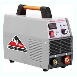 Аппарат сварочный  б/трансформ. RD-WM 200 REDVERG