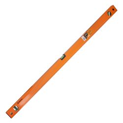 Уровень алюмин. 120см (3 глазка)  ВИХРЬ