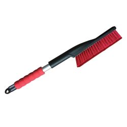 Щетка-сметка без скребка, 53см  ZIPOWER