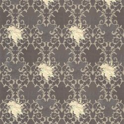 Обои флиз основа горячего тиснения 1,06х10м МИР Villaggio мотив 01 46-124-01