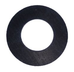 Прокладка А-   15-10/40 паронит