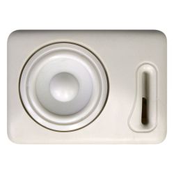 Звонок проводной ЗУММЕР-2-23