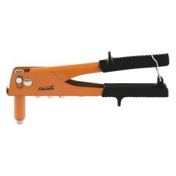 Заклепочник 2,4-4,8мм  SPARTA