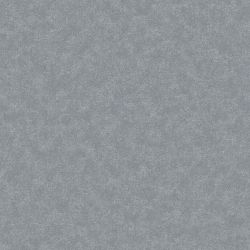 Обои флиз основа горячего тиснения 1,06х10м Бел Винил Магнолия фон 22 11-1011-22