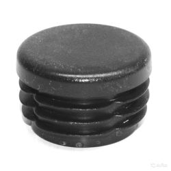 Заглушка для труб круглая   40