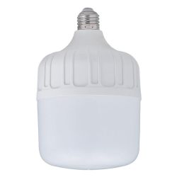 Лампа светодиод 30Вт, 220В, Е27, холод (6500К)  ФАРЛАЙТ