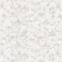 Обои флиз основа вспененный винил 1,06х10м Vilia Полонез фон 61 1461-61