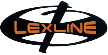 LEXLINE фото в интернет-магазине БМС LEXLINE фото в интернет-магазине БМС