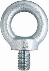 Рым-болт М20