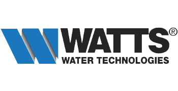 WATTS фото в интернет-магазине БМС WATTS фото в интернет-магазине БМС