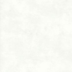 Обои флиз основа горячего тиснения 1,06х10м WallDecor Лола фон 11 75174-11