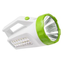 Фонарь Accu EXTRA 678 Ex LED  КОСМОС