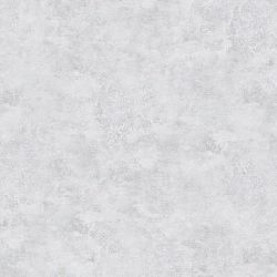 Обои флиз основа горячего тиснения 1,06х10м Rose Mari фон светло-серый