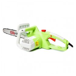 Электропила  REDVERG RD-EC2000-16  (2.0кВт, шина 16", цепь 3/8",5.65кг)