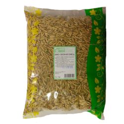 Смесь вико-овсянная  1кг