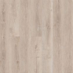 Ламинат виниловый SPC ROYCE ENJOY Дуб Эшфорд 1200х180х3,5 (уп. 2,16м2)