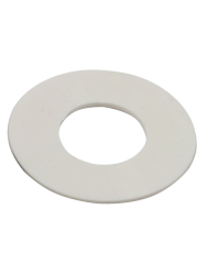 Мембрана для арматуры сливного бачка силикон  ALCAPLAST