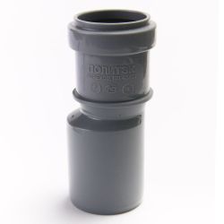 Переход   50х40  ПОЛИТЭК