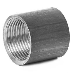 Муфта   25 сталь