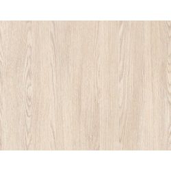 Панель МДФ 2700 х 200 х 6мм Дуб Снежный Classic STELLA Light