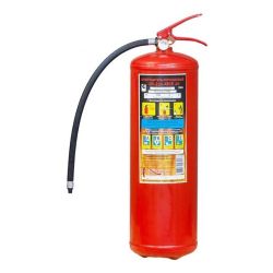 Огнетушитель ОП- 8(3) АВСЕ