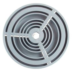 Держатель для коронки кольцевой  d33-103мм  РемоКолор