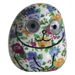 Фонарь садовый ОБЛИК 473 "Киска"