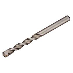 Сверло по бетону 10х 150мм  ЗУБР