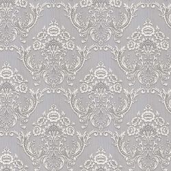 Обои флиз основа горячего тиснения 1,06х10м МИР Розалия мотив 02 45-329-02