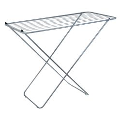 Сушилка для белья напольная 10,0м  HOMEPACT