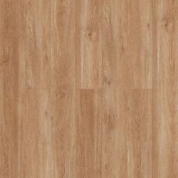 Ламинат виниловый SPC CronaFloor Wood Дуб Монтара 1200х180х4,0 (уп. 2,16м2)