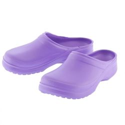 Сабо женские р-р 36-41 /Россия/