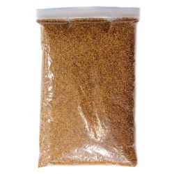 Клевер белый  0,05кг