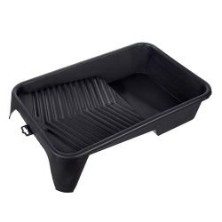 Ванночка малярная 330х500мм  РемоКолор Проф