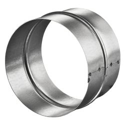 Соединитель 110