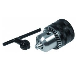 Патрон с ключом 1/2" 16мм  ДИОЛД