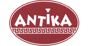 ANTIKA фото в интернет-магазине БМС ANTIKA фото в интернет-магазине БМС