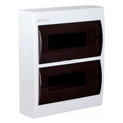 Бокс 24 мод настенный  ЮПИТЕР