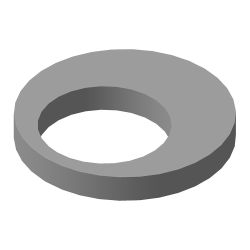 Крышка ПП 15-1