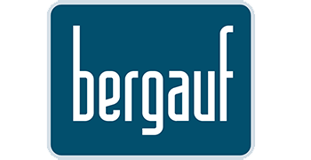 BERGAUF фото в интернет-магазине БМС BERGAUF фото в интернет-магазине БМС