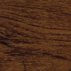 Пленка самоклеющаяся D&B 8м/45см 1397