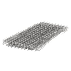 Сетка кладочная   50 х   50 х 3мм, 1000х2000мм  ТУ