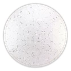 Светильник светод. декоратив. 45Вт,5000К, D 427мм, "ИНЕЙ" LEEK